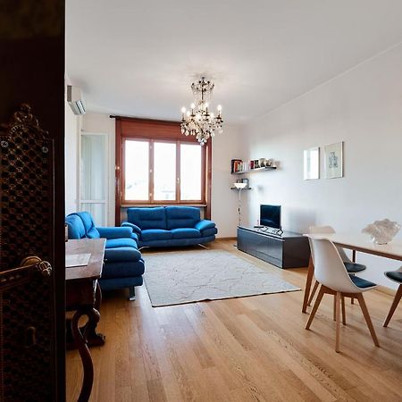 Casa Piccinni Milaan Buitenkant foto